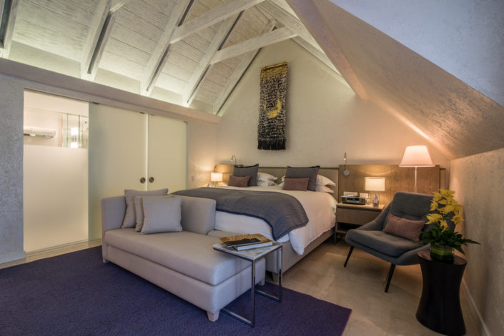 Fotografia de Arquitectura